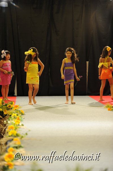 29.6.2012 Bimbi Belli Show (143).JPG